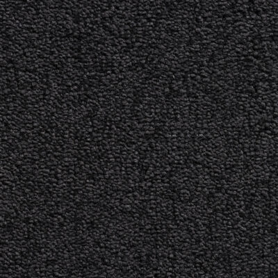 Lifestyle-Interior DIAMOND DUST 78 BLACK