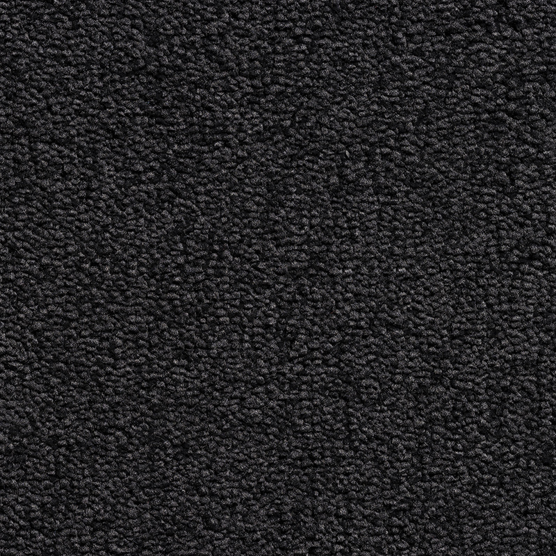 Lifestyle-Interior DIAMOND DUST 78 BLACK