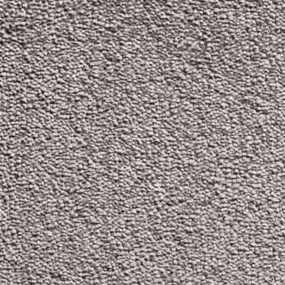 Lifestyle-Interior DIAMOND DUST 79 MYSTIC