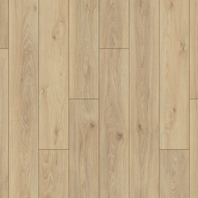 KRONO CHARM WIDE K625 WHEAT PISTACHIO OAK