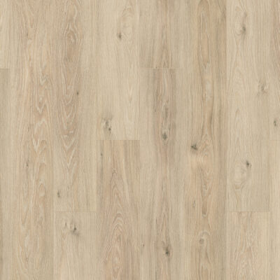 KRONO CHARM WIDE K628 TOAST PISTACHIO OAK