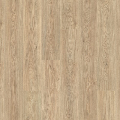 KRONO CHARM WIDE K644 FLAX ALMINA OAK