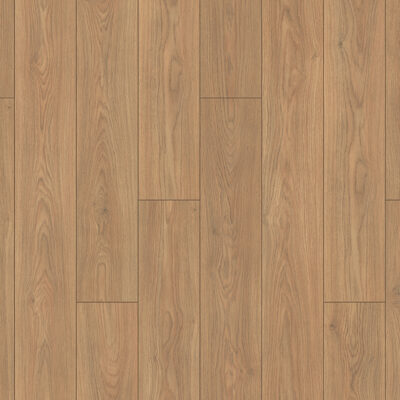 KRONO CHARM WIDE K645 HAZEL ALMINA OAK