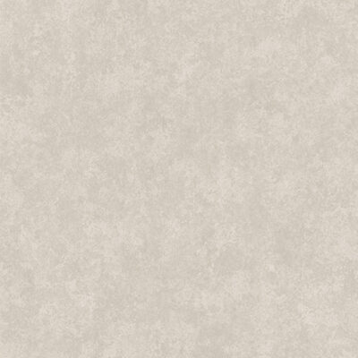 Lifestyle-Interior BETON LOOK III 9