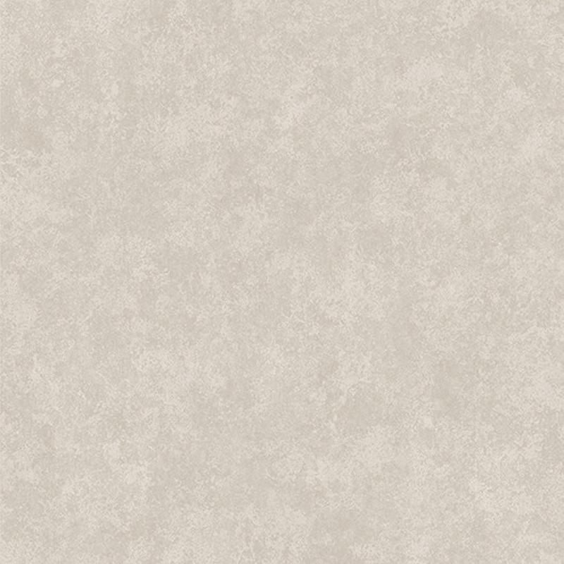 Lifestyle-Interior BETON LOOK III 9