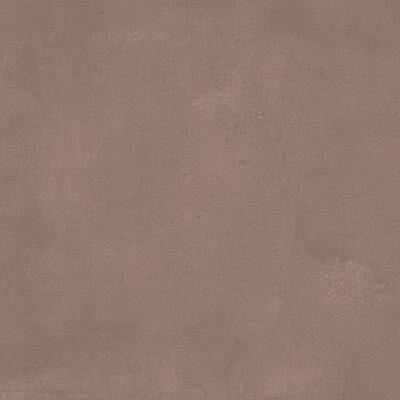 Lifestyle-Interior BETON LOOK III 15