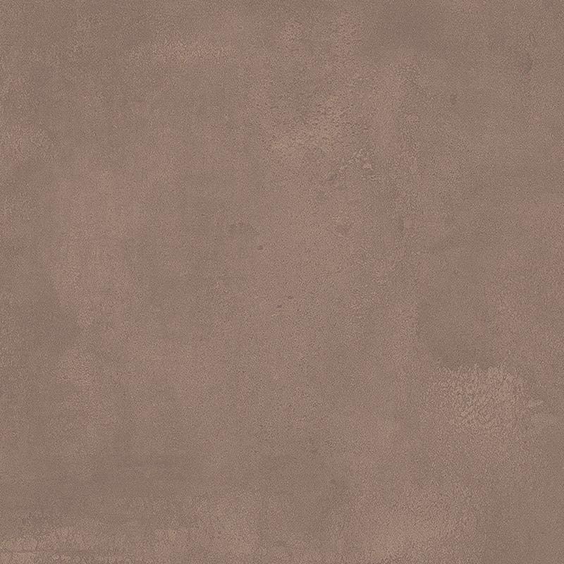 Lifestyle-Interior BETON LOOK III 15