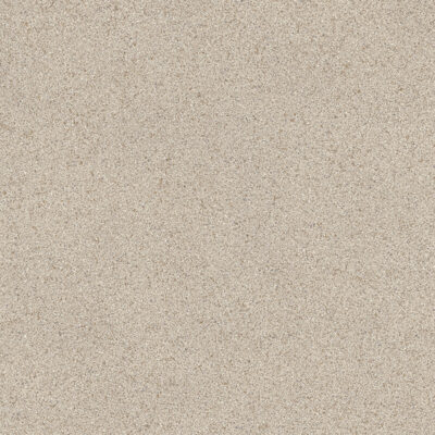 Lifestyle-Interior BETON LOOK III 36