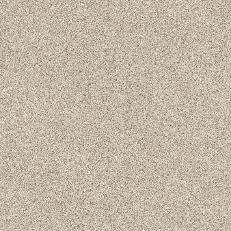 Lifestyle-Interior BETON LOOK III 36