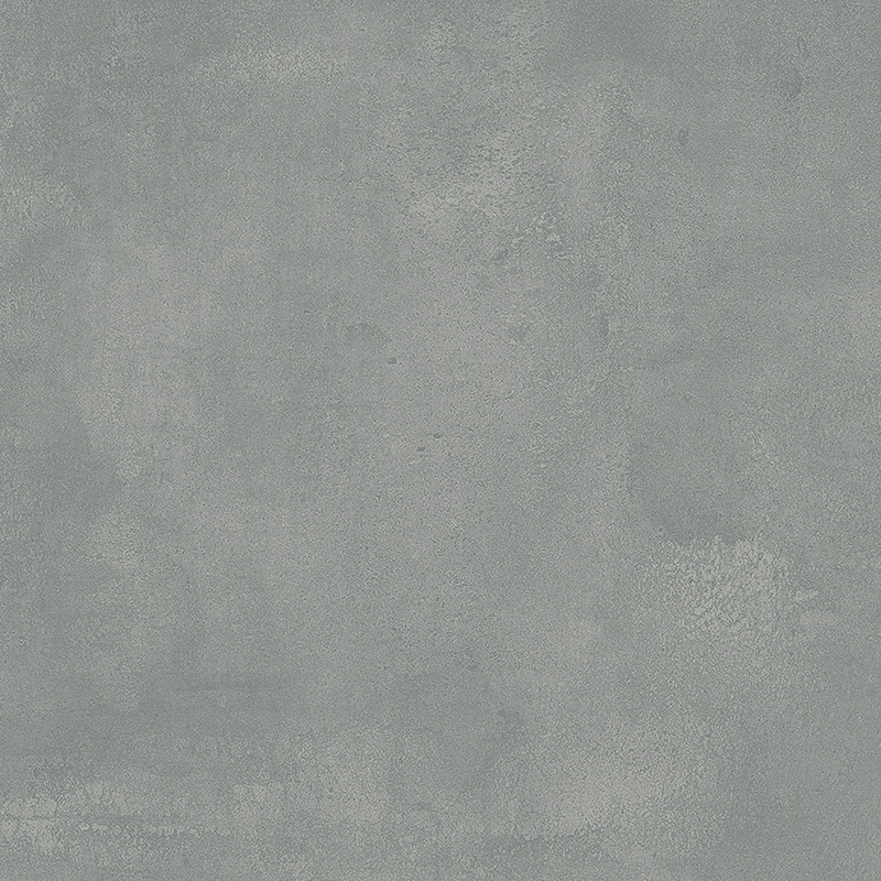 Lifestyle-Interior BETON LOOK III 75