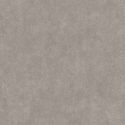 Lifestyle-Interior BETON LOOK III 91