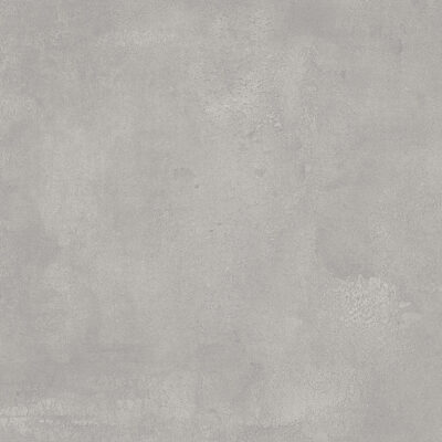 Lifestyle-Interior BETON LOOK III 95