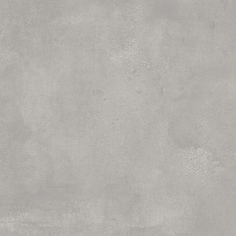 Lifestyle-Interior BETON LOOK III 95