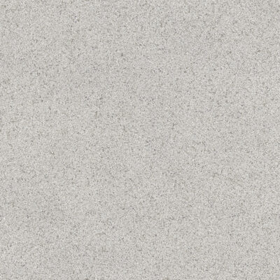 Lifestyle-Interior BETON LOOK III 96