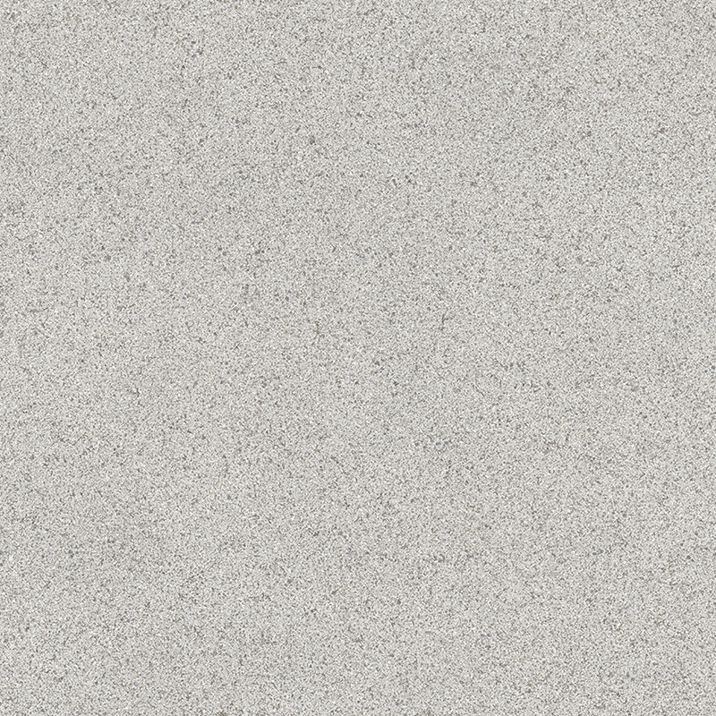 Lifestyle-Interior BETON LOOK III 96