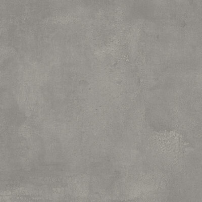 Lifestyle-Interior BETON LOOK III 97