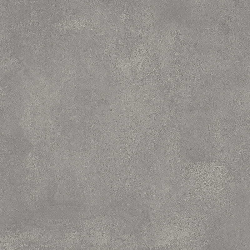 Lifestyle-Interior BETON LOOK III 97