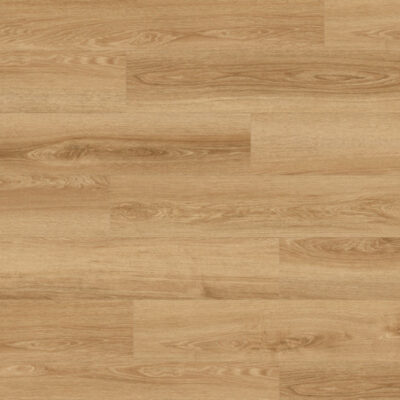 KRONO CHARM WIDE K652 CASHEW MONTREUX OAK