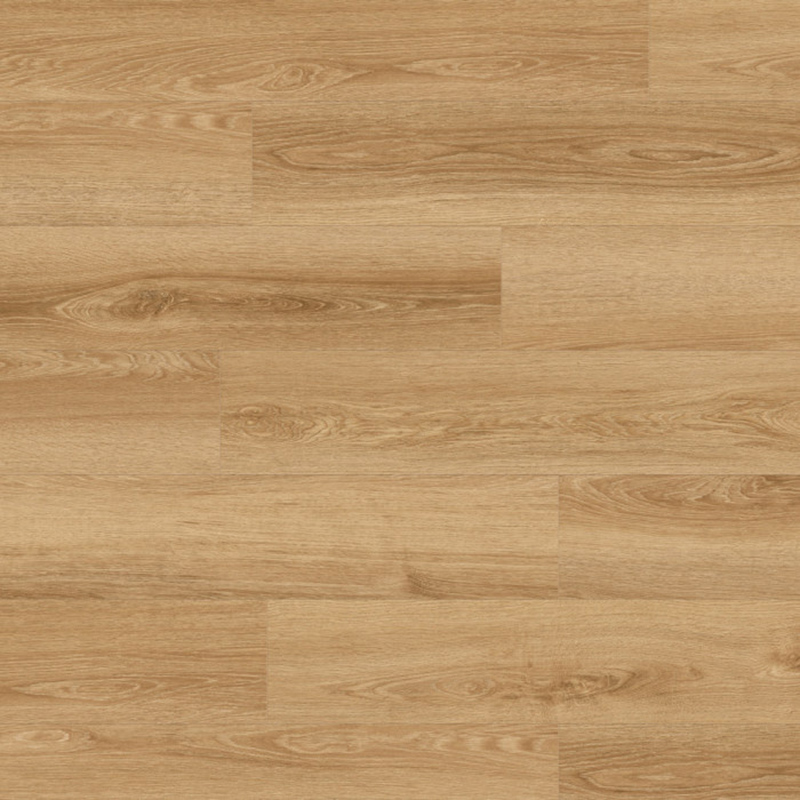 KRONO CHARM WIDE K652 CASHEW MONTREUX OAK