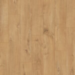 KRONO PREMIUM LAMINATE 5985 SHERWOOD OAK