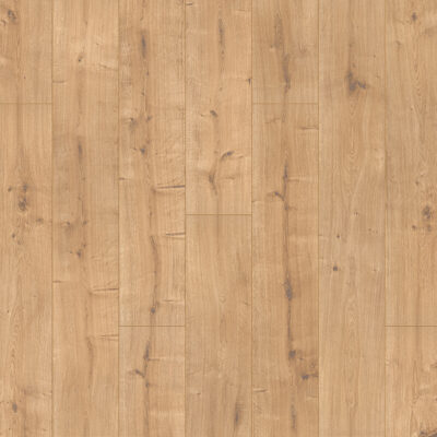 KRONO PREMIUM LAMINATE 8837 NEW ENGLAND OAK