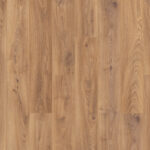 KRONO PREMIUM LAMINATE K450 FIREBRAND OAK