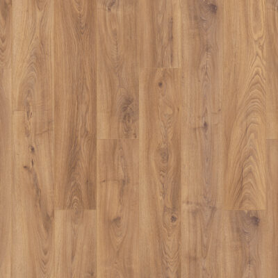KRONO PREMIUM LAMINATE K450 FIREBRAND OAK
