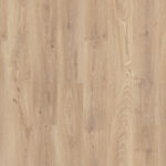 KRONO PREMIUM LAMINATE K453 BISCOTTI OAK