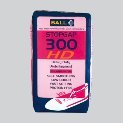 Fball 300