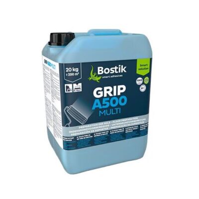 Bostik voorstrijk / primer