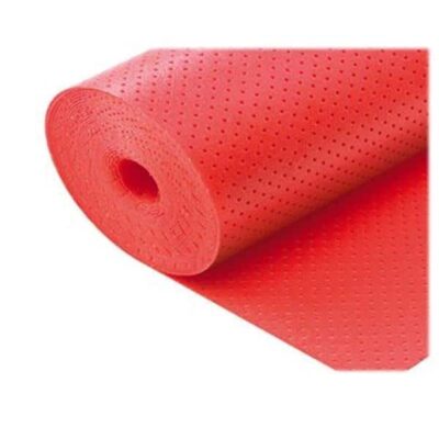 Thermowalk