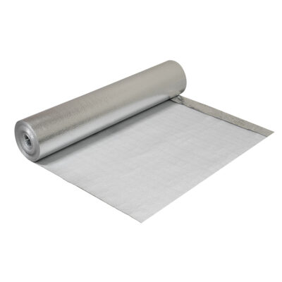 Alufoam 