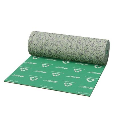 Comfort green