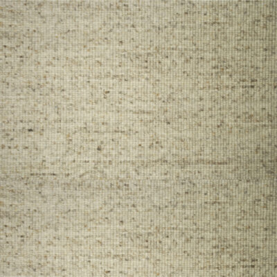 Beach Life Beige